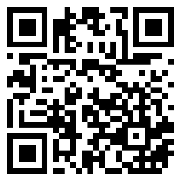 QR-код для скачивания приложения ЭКСПРЕСС БУКЕТ 24
