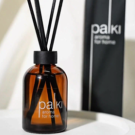 Ароматический диффузор для дома, в ассортименте 