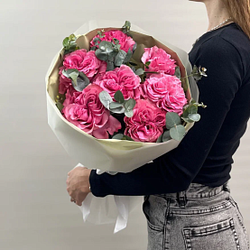 Композиция 