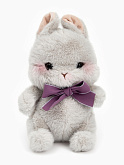 Мягкая игрушка «Милый зайка», 24 см
